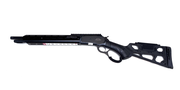 Chiappa 1886 Wildlands T.D. 45/70 16,5" Matt Blau