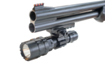 Taschenlampe für Waffen 