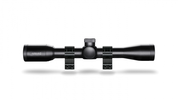 Hawke ZF Fast Mount 4x32 Mill Dot