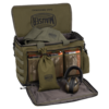 Mauser Range Tasche
