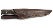 Puma Jagdmesser Hunter`s Pal