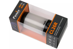 Fen. Fenix Black Campinglampe MAXI CL26R