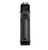 Glock 23 Gen5