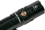Fen. Fenix PD36R Takt.Lampe 1600 Lumen
