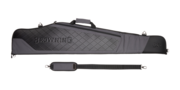 Browning Gewehrtasche Raptor Rifle Schwarz 132 cm