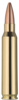 RWS 223 Rem. Target Elite Plus 69grs 50Stk