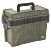 Pflegebox Plano Shooter´s Case
