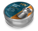 H&N Baracuda Hunter 4,50 /400
