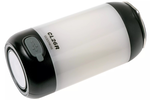 Fen. Fenix Black Campinglampe MAXI CL26R
