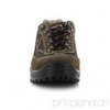 Freizeit Jagd Outdoorschuh Gritx Mebrane (40)