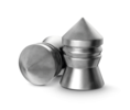 H&N Silver Point 5,50 /200