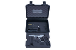 Canik TP9 SFx Rival Steel chr 9x19 SOA 18sch.