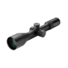 Minox RS-6 3-18x56 S BDC