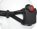 LED Lenser H7R.2 Kopflampe