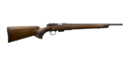 CZ-457 Repetierbüchse Royal 20zoll 1/2x20