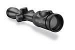 Swarovski Z8i 2-16x50 P L 4A-300-I
