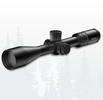 Burris Veracity PH 4-20x50