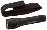 Streamlight ProTac HLX Tactical Light Stroboskop
