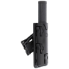 EKA H3 Vega Holster Polymer