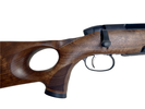 Steyr CLII  Thumbh.308/508/15x1
