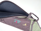 Austrojagd Gewehrtasche Fa.LOGO