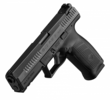 CZ P-10 F