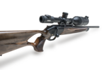 Blaser R8 D.A.R.K.H.U.N.T.E.R III