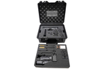 Canik TP9 SFx Rival Steel blk 9x19 SOA 18sch. blk