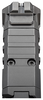 Springfield Echolon U-Notch