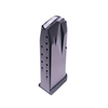 Canik Magazin Sub Compact 9x19 12Sch.Magazinb.Poly