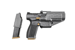 Canik Pistol TP9SFx Mod2 Rival 9x19 SAO fiber