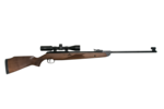 Diana Mod. 350 Magnum