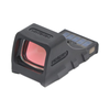 Holosun SCS Green Solar Walther PDP
