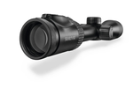 Swarovski Z8i 2-16x50 P L 4A-300-I