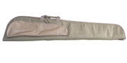 Sauer Futteral sepia 128