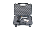 Sig Sauer 1911 MAX FULL
