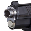 CZ 75 Taipan Pro Tuning