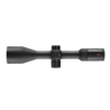 Minox RS-6 3-18x56 S BDC