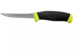 Mora Fischmesser Scaler 098