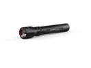 LED Lenser P17R