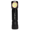 Fen. Fenix HM61R Stirnlampe 1200lm