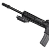 Streamlight TLR RM2