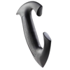 Umarex Handshock Selbsverteidiungs Ring