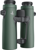 Swarovski Fernglas El Range 10x42 TA