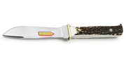 Puma Jagdmesser Hunter`s Pal