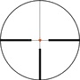 Swarovski Z8i 1,7-13,3x42 P L 4A-I