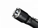Fen. Fenix TK16 V2.0
