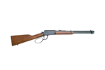 Rossi Rio Bravo Holz .22lfB