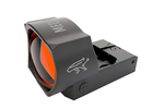 Mecanik MO3 Competition Reflex Sight 6 MOA