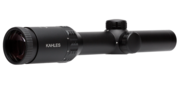 Kahles ZF HELIA 1 5x24iLeuchtabsehen